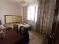 4-комнатный дом, 120 м², Алимкулова гоголя за 29 млн 〒 в Каскелене — фото 6