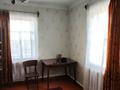 4-комнатный дом, 80 м², Воргород за 21.5 млн 〒 в Экибастузе — фото 12