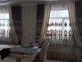 7-комнатный дом, 245 м², 20 сот., Бектобе 37 — Жайлау за 100 млн 〒 в Таразе — фото 17