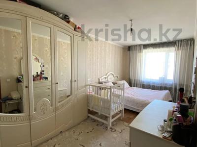 3-комнатная квартира, 70 м², 5/5 этаж, Каратал за 18.5 млн 〒 в Талдыкоргане, Каратал
