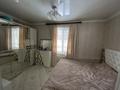 4-комнатный дом, 100 м², 10 сот., Веселая 9 за 38 млн 〒 в Талгаре — фото 2