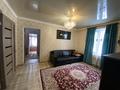 4-комнатный дом, 100 м², 10 сот., Веселая 9 за 38 млн 〒 в Талгаре — фото 7