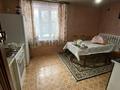 4-комнатный дом, 100 м², 10 сот., Веселая 9 за 38 млн 〒 в Талгаре — фото 8