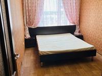 2-комнатная квартира, 60 м², 10/10 этаж, Майры 25 за 18.5 млн 〒 в Павлодаре