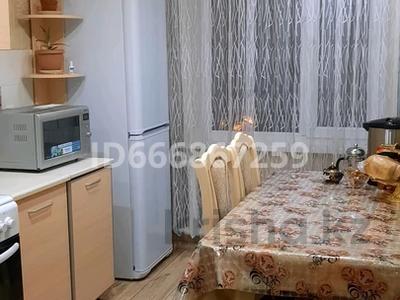 3-комнатная квартира, 66 м², 6/10 этаж, улица Камзина 362 за 21.5 млн 〒 в Павлодаре