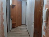 2-комнатная квартира, 50 м², 4/5 этаж посуточно, Абылай хана 33 за 11 000 〒 в Щучинске