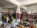 Магазин площадью 120.2 м², мкр Туран 1297 за 1 500 〒 в Шымкенте, Каратауский р-н — фото 4