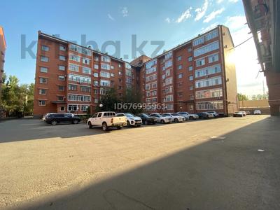 1-комнатная квартира, 57.3 м², 5/7 этаж, проспект Назарбаева 233/2 за 28 млн 〒 в Уральске