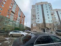 2-комнатная квартира, 75 м², 1/9 этаж посуточно, Сатпаева 29 за 10 000 〒 в Атырау