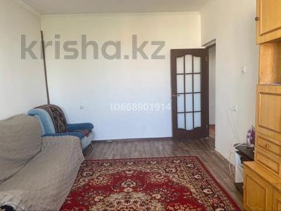 2-комнатная квартира, 54 м², 5/5 этаж, Мелиоратор 9 за 20 млн 〒 в Талгаре