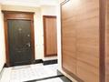 2-комнатная квартира, 67.7 м², 4/9 этаж, Панфилова за 55 млн 〒 в Астане, Алматы р-н — фото 13