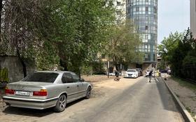 Свободное назначение • 127 м² за 1.1 млн 〒 в Алматы