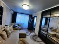 1-комнатная квартира, 31 м², 2/4 этаж, Горняков 53 за 7.5 млн 〒 в Рудном