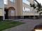 2-комнатная квартира, 65 м², 2/3 этаж, Болашак 29 за 22.7 млн 〒 в Петропавловске