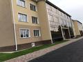 2-комнатная квартира, 69.1 м², 3/3 этаж, Болашак 29 за ~ 24.2 млн 〒 в Петропавловске — фото 11