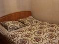 5-комнатный дом посуточно, 80 м², 10 сот., П. Торангылык за 3 500 〒 в Балхаше — фото 3