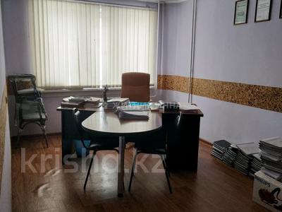 3-комнатная квартира, 70 м², 1/5 этаж, Пушкина за 23.3 млн 〒 в Петропавловске