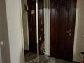 1-комнатная квартира, 48 м², 5/9 этаж помесячно, Райымбека за 250 000 〒 в Алматы, Жетысуский р-н — фото 5