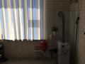 3-комнатный дом, 60 м², Пр.Назарбаева 144 — Пугачева за 10 млн 〒 в Уральске — фото 4