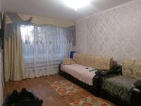 3-комнатная квартира, 61 м², 1/5 этаж, Шухова за 20 млн 〒 в Петропавловске