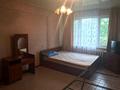 1-комнатная квартира, 34 м², 1/5 этаж, Жастар 37/1 за 14.5 млн 〒 в Усть-Каменогорске — фото 2
