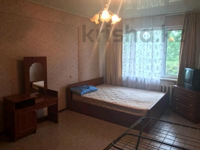 1-комнатная квартира, 34 м², 1/5 этаж, Жастар 37/1 за 14.5 млн 〒 в Усть-Каменогорске