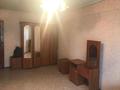 1-комнатная квартира, 34 м², 1/5 этаж, Жастар 37/1 за 14.5 млн 〒 в Усть-Каменогорске — фото 3