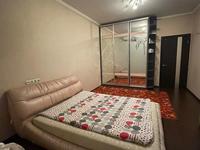 2-комнатная квартира, 59.1 м², 5/5 этаж, Тлендиева 231 за 35.5 млн 〒 в Алматы, Бостандыкский р-н