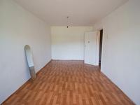 1-комнатная квартира, 36 м², 1/5 этаж, Жастар мкр за 9.2 млн 〒 в Талдыкоргане, мкр Жастар