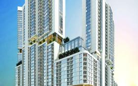 1-комнатная квартира, 64 м², 15/19 этаж, Эль-Хаил за 180.5 млн 〒 в Дубае