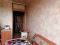 3-комнатная квартира, 68 м², 9/9 этаж, Естая 142 — Назарбаева за 24 млн 〒 в Павлодаре