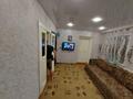 4-комнатный дом, 80 м², 6 сот., Семафорная 17 за 18 млн 〒 в Усть-Каменогорске — фото 5