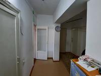 4-комнатная квартира, 78 м², 5/5 этаж, 4-й микрорайон — Рядом Барыс за 24 млн 〒 в Конаеве (Капчагай)