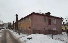 Общежитие за 70 млн 〒 в Павлодаре