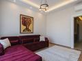 4-комнатная квартира, 165 м², Ататюрк 104 за ~ 76.3 млн 〒 в  — фото 9