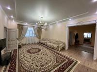8-комнатный дом, 210 м², 10 сот., Альфараби 168А — Алшынбаева за 55 млн 〒 в 