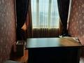 4-комнатная квартира, 176.8 м², 11/11 этаж, Исиналиева 1 за 65 млн 〒 в Павлодаре — фото 11