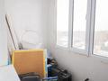 4-комнатная квартира, 90 м², 4/5 этаж, Гарышкер за 27.5 млн 〒 в Талдыкоргане — фото 9