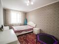 4-комнатная квартира, 90 м², 4/5 этаж, Гарышкер за 27.5 млн 〒 в Талдыкоргане — фото 8