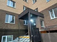3-комнатная квартира, 87 м², 3/5 этаж, Центральный 24 б за 25 млн 〒 в Кокшетау