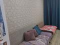 2-комнатная квартира, 47 м², 1/5 этаж, Н.Назарбаева — Г.Мусурепова за 18 млн 〒 в Петропавловске — фото 6