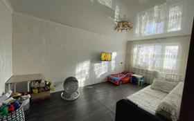 1-комнатная квартира, 31.1 м², 2/5 этаж, Ак. Чокина 94 за 12 млн 〒 в Павлодаре