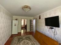 2-комнатная квартира, 45 м², 1/5 этаж, Мкр Акбулак за 10.8 млн 〒 в Таразе