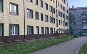1-комнатная квартира, 39 м², 2/5 этаж, Ауэзова 102 — Ак желкен за 12 млн 〒 в Щучинске