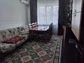 2-комнатная квартира, 50.3 м², 1/5 этаж, Макарова 22а за 10.2 млн 〒 в Таразе — фото 3