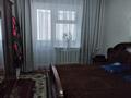 2-комнатная квартира, 50.3 м², 1/5 этаж, Макарова 22а за 10.2 млн 〒 в Таразе — фото 8