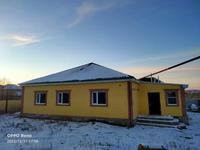 5-комнатный дом, 186.4 м², 10 сот., Нур Актобе, Кызылжар 357 за 32 млн 〒