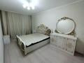 2-комнатная квартира, 60 м², 2/5 этаж помесячно, Каратал за 120 000 〒 в Талдыкоргане, Каратал — фото 6
