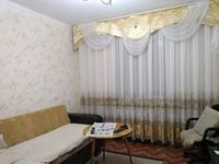 5-комнатная квартира, 105 м², 3/9 этаж, Жукова за 29.8 млн 〒 в Петропавловске