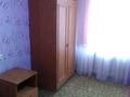 3-комнатный дом, 200 м², 6 сот., Магнитная 9 за 10.5 млн 〒 в Щучинске — фото 17